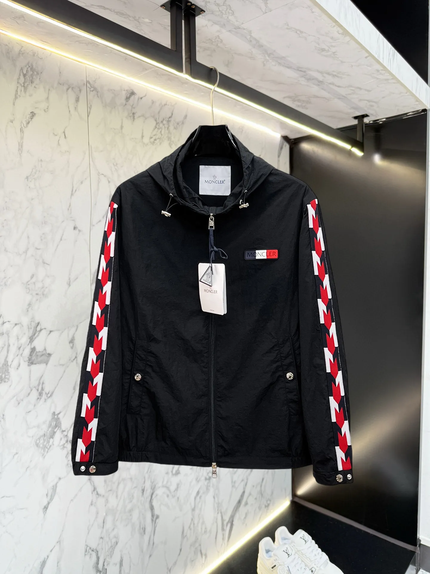 2026 New Arrival ， ‼ ， ， ， ， ， ， ！ ！ 、 ！In Stock Sizes：M ～ XXXL